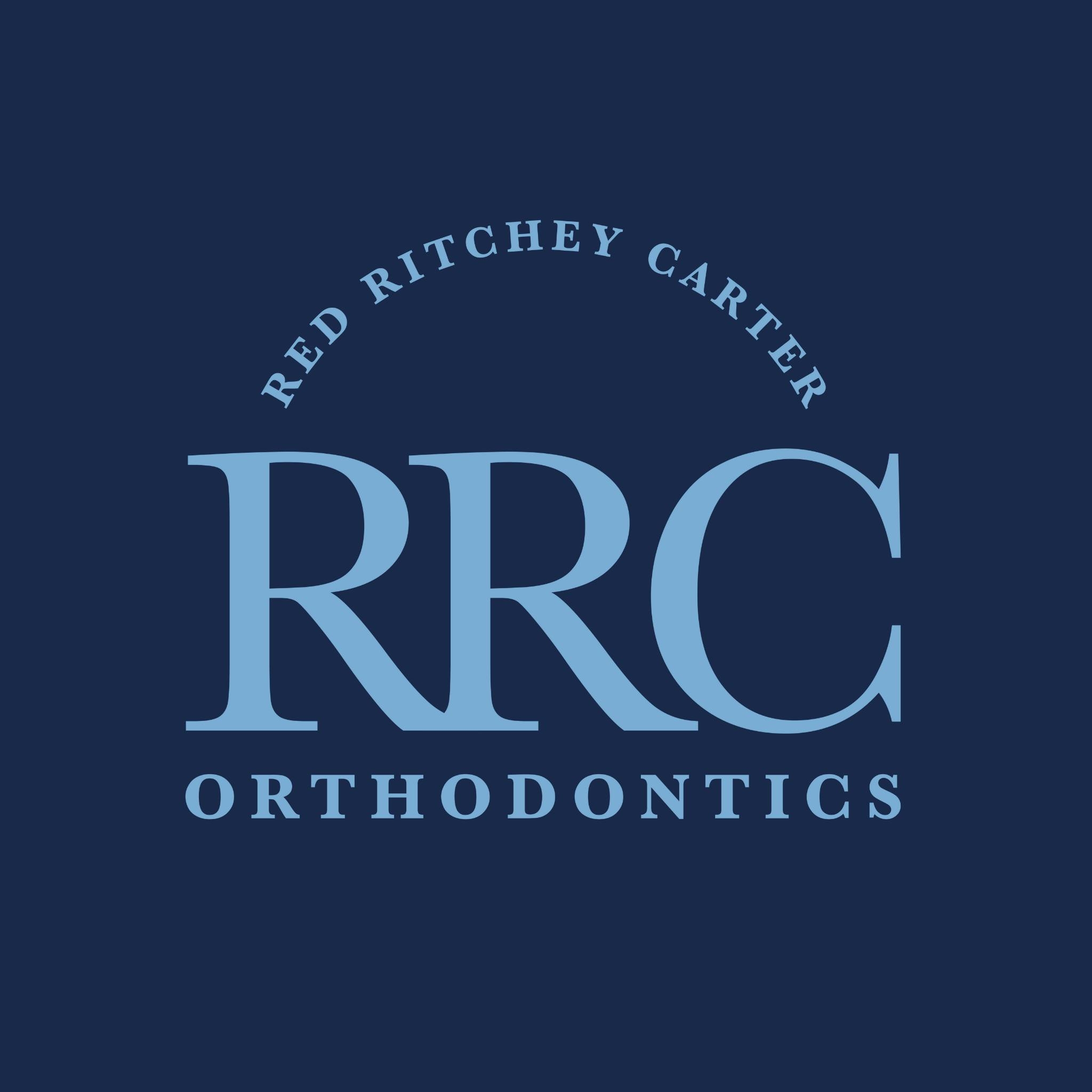 RRC Orthodontics - Wilmington